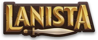 Marchio di Lanista