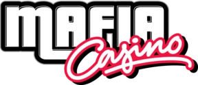 Marchio di Mafia Casino