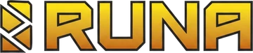Marchio di Runa Casino