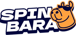 Marchio ufficiale di Spinbara